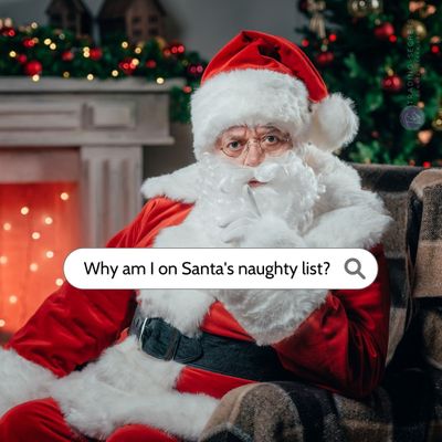 Christmas (9).jpg