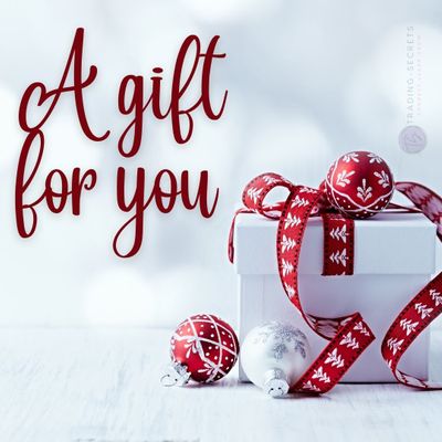 Christmas (12).jpg