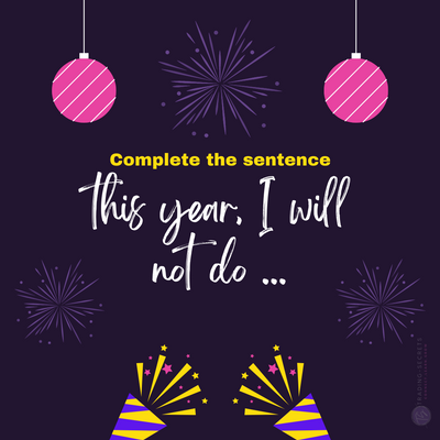 60 New Year Fill in the blank Facebook Post (38).png