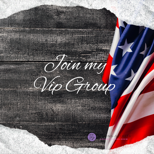 Copy of Remembrance Day Complementary Images  Trading Secrets (4).png