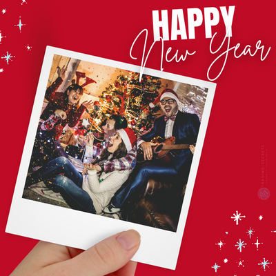 60 New Year Fill in the blank Facebook Post (25).png