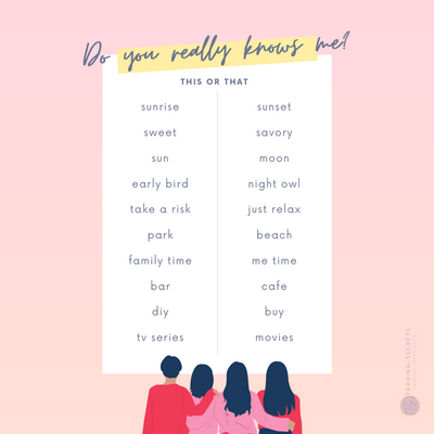 60 Valentine's Day Fill in the Blank Facebook Post (54).png