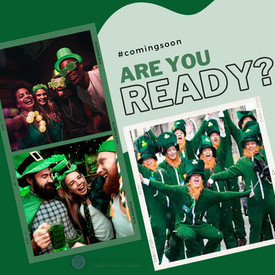 60 St Patrick's Day Fill in the Blank Facebook Post (54).png