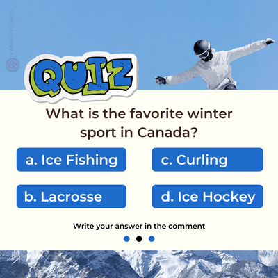60 Family & Winter Sports Fill in the Blank Facebook Post (36).png