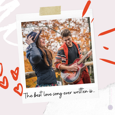 60 Valentine's Day Fill in the Blank Facebook Post (43).png