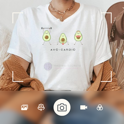 46.png