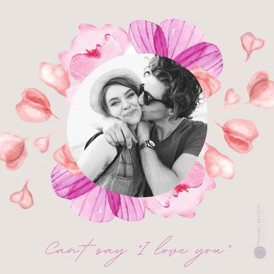 60 Valentine's Day Fill in the Blank Facebook Post (50).png