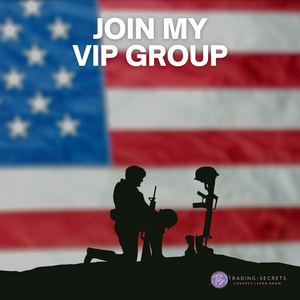 Copy of Remembrance Day Complementary Images  Trading Secrets (6).png