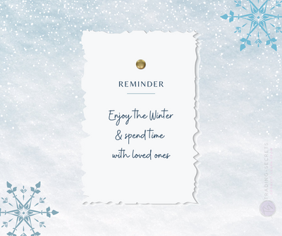 Blue And White Simple Hello Winter Facebook Post (31).png