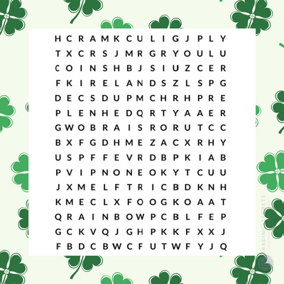 60 St Patrick's Day Fill in the Blank Facebook Post (10).png