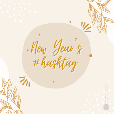 60 New Year Fill in the blank Facebook Post (54).png