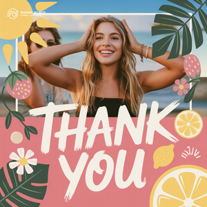 I appreciate you! (1).png