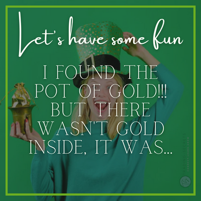 60 St Patrick's Day Fill in the Blank Facebook Post (3).png