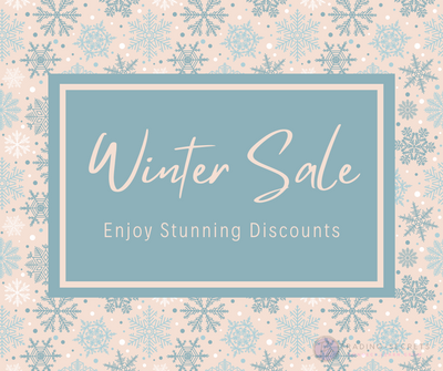Blue And White Simple Hello Winter Facebook Post (21).png
