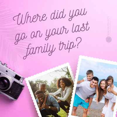 60 Family & Winter Sports Fill in the Blank Facebook Post (62).png