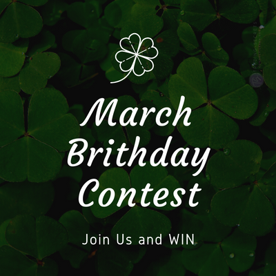 60 St Patrick's Day Fill in the Blank Facebook Post (35).png