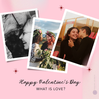 60 Valentine's Day Fill in the Blank Facebook Post (44).png