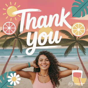 I appreciate you! (23).png