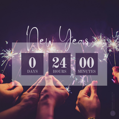 60 New Year Fill in the blank Facebook Post (14).png