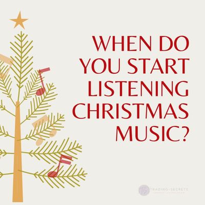 Christmas (3).jpg