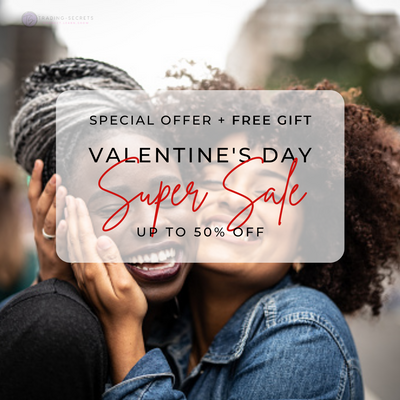 60 Valentine's Day Fill in the Blank Facebook Post (13).png