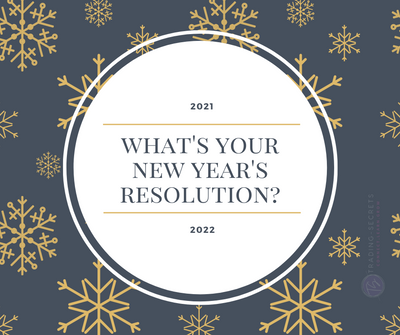 Blue And White Simple Hello Winter Facebook Post (4).png