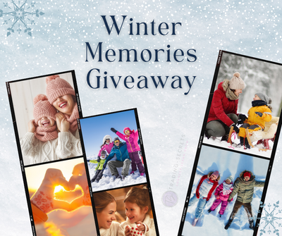 Blue And White Simple Hello Winter Facebook Post (26).png