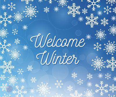 Blue And White Simple Hello Winter Facebook Post (51).png