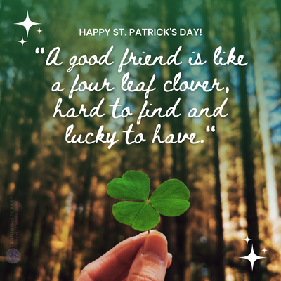 60 St Patrick's Day Fill in the Blank Facebook Post (11).png