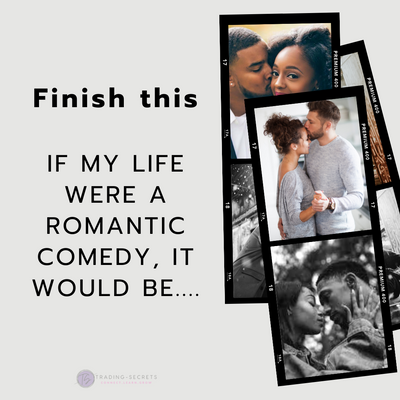 60 Valentine's Day Fill in the Blank Facebook Post (35).png