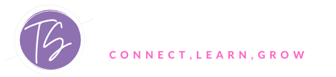 Trading-Secrets