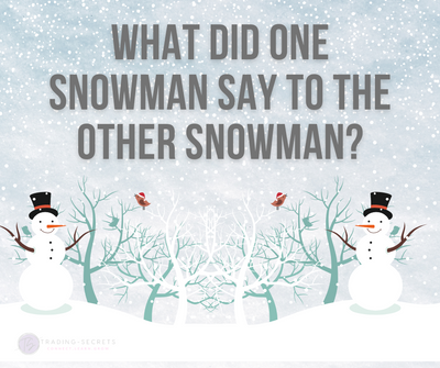 Blue And White Simple Hello Winter Facebook Post (50).png