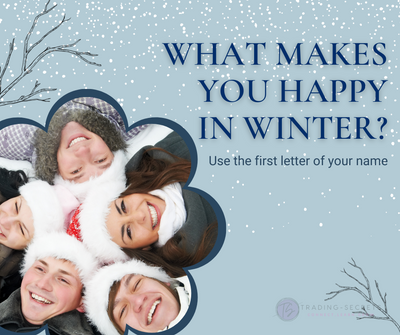 Blue And White Simple Hello Winter Facebook Post (46).png