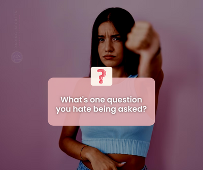 54.png
