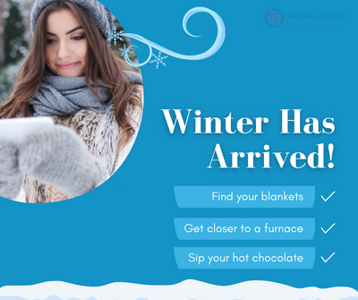 Blue And White Simple Hello Winter Facebook Post (54).png