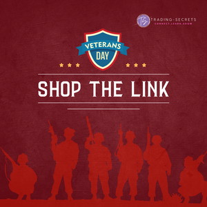 Copy of Remembrance Day Complementary Images  Trading Secrets (15).png