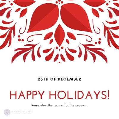 Christmas (54).jpg