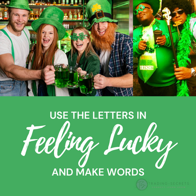 60 St Patrick's Day Fill in the Blank Facebook Post (7).png