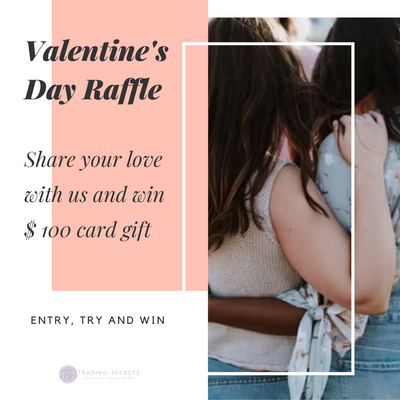 60 Valentine's Day Fill in the Blank Facebook Post (34).png