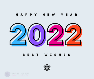 Blue And White Simple Hello Winter Facebook Post (3).png