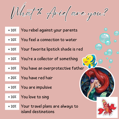 15.png