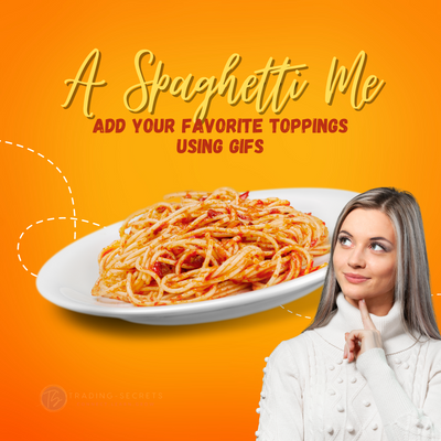 23.png