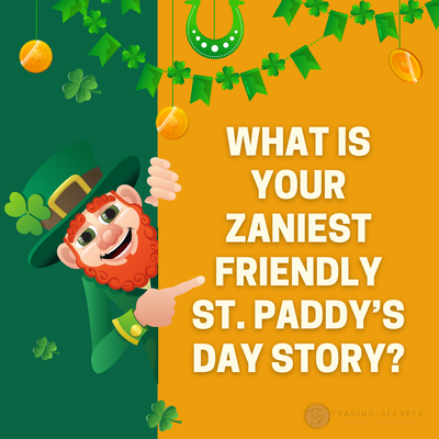 60 St Patrick's Day Fill in the Blank Facebook Post (16).png