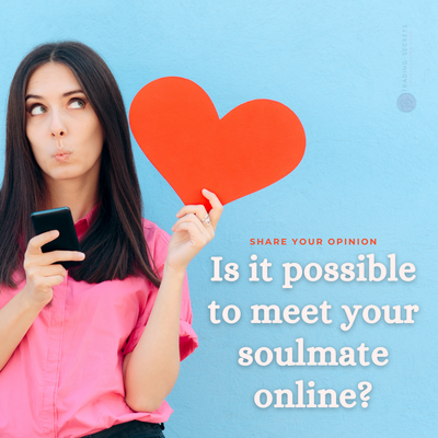 60 Valentine's Day Fill in the Blank Facebook Post (32).png