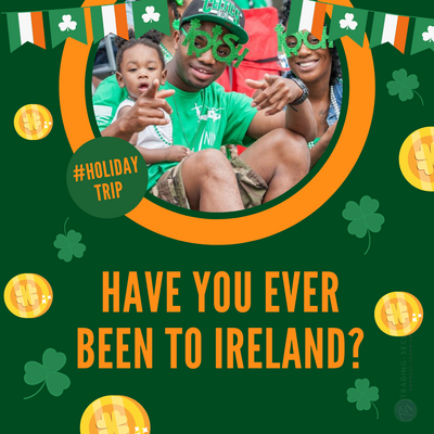 60 St Patrick's Day Fill in the Blank Facebook Post (33).png