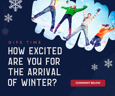 Blue And White Simple Hello Winter Facebook Post (20).png