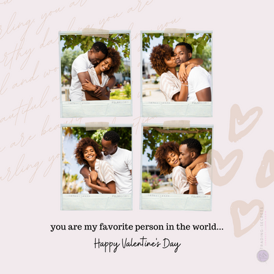 60 Valentine's Day Fill in the Blank Facebook Post (45).png