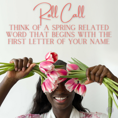 60 Spring Fill in the Blank Facebook Post.png