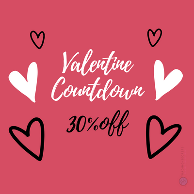 60 Valentine's Day Fill in the Blank Facebook Post (55).png