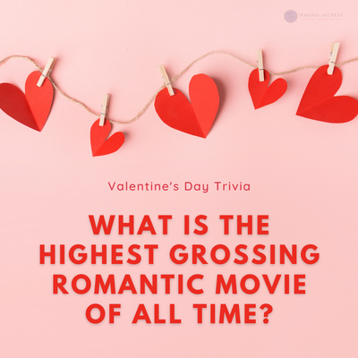 60 Valentine's Day Fill in the Blank Facebook Post (7).png